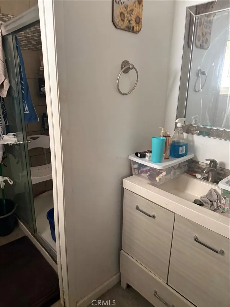 29 Rocky Bar Oroville, CA 95966