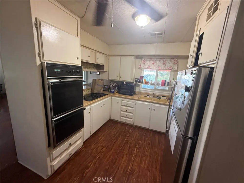 29 Rocky Bar Oroville, CA 95966
