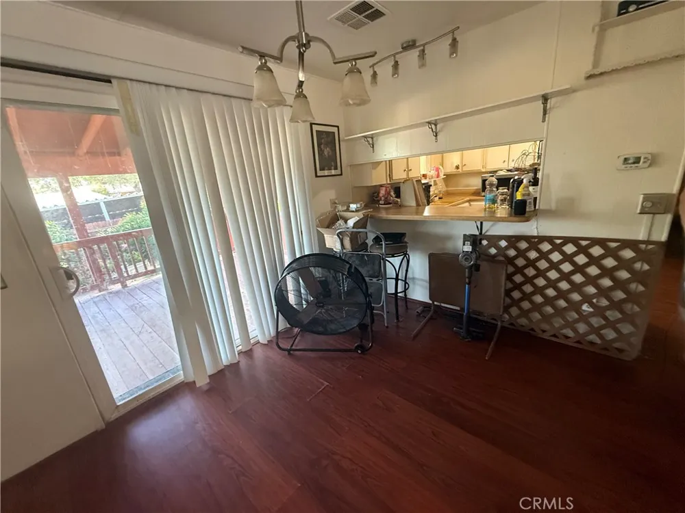 29 Rocky Bar Oroville, CA 95966