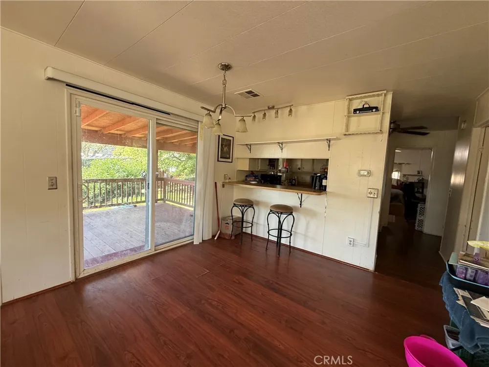 29 Rocky Bar Oroville, CA 95966