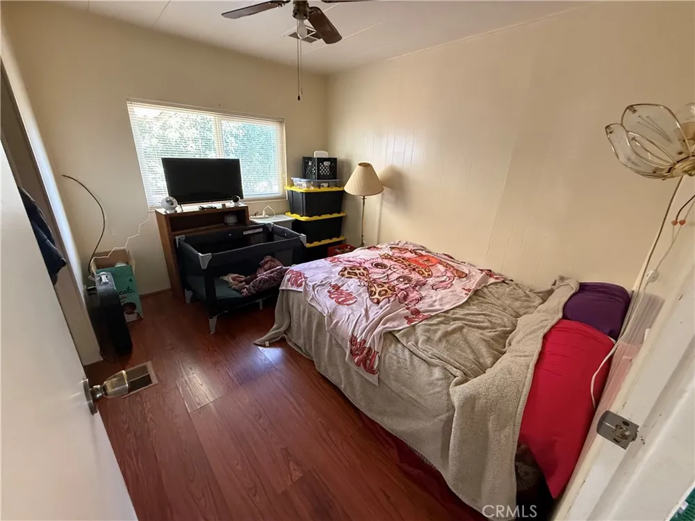 29 Rocky Bar Oroville, CA 95966