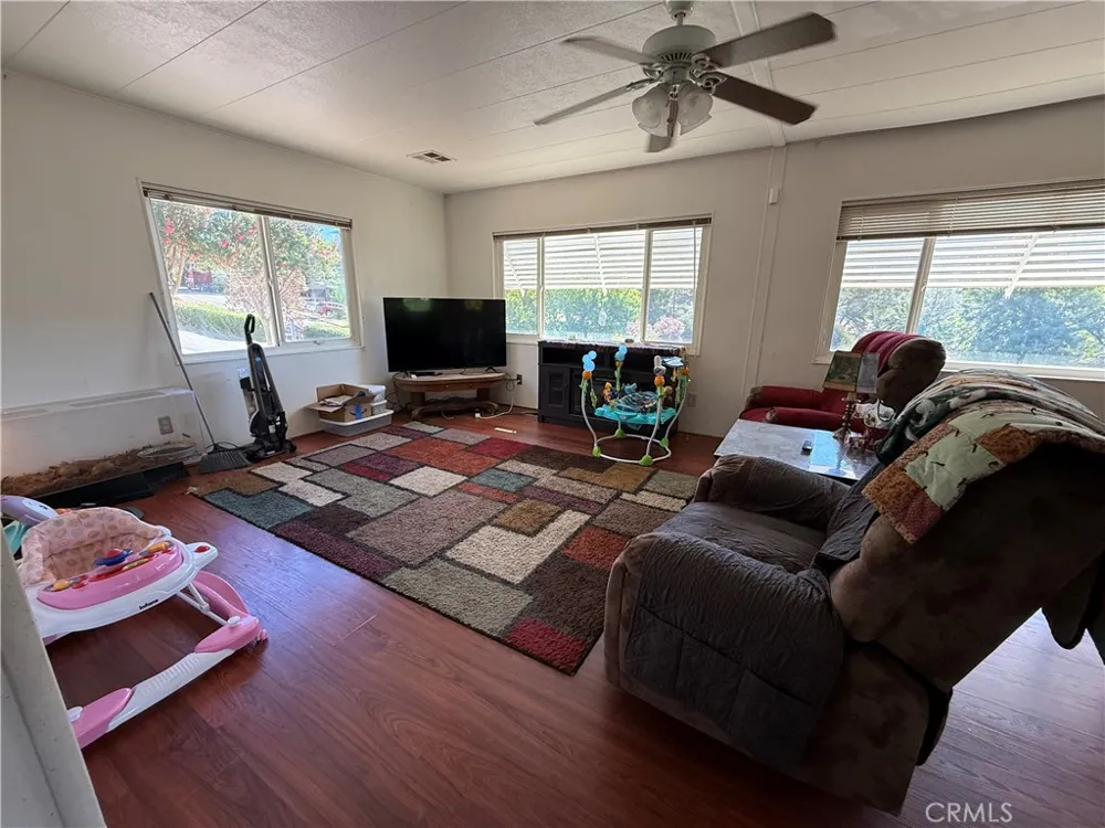 29 Rocky Bar Oroville, CA 95966