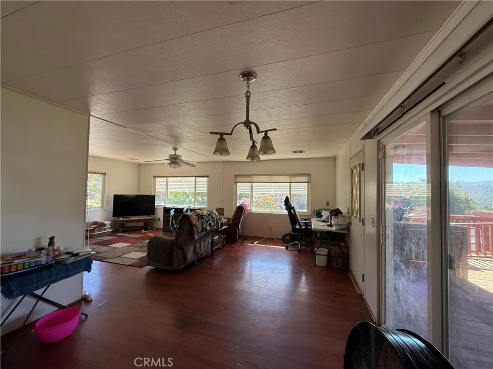 29 Rocky Bar Oroville, CA 95966