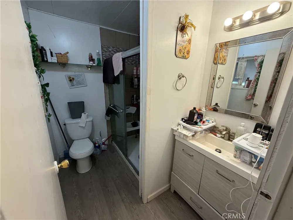 29 Rocky Bar Oroville, CA 95966