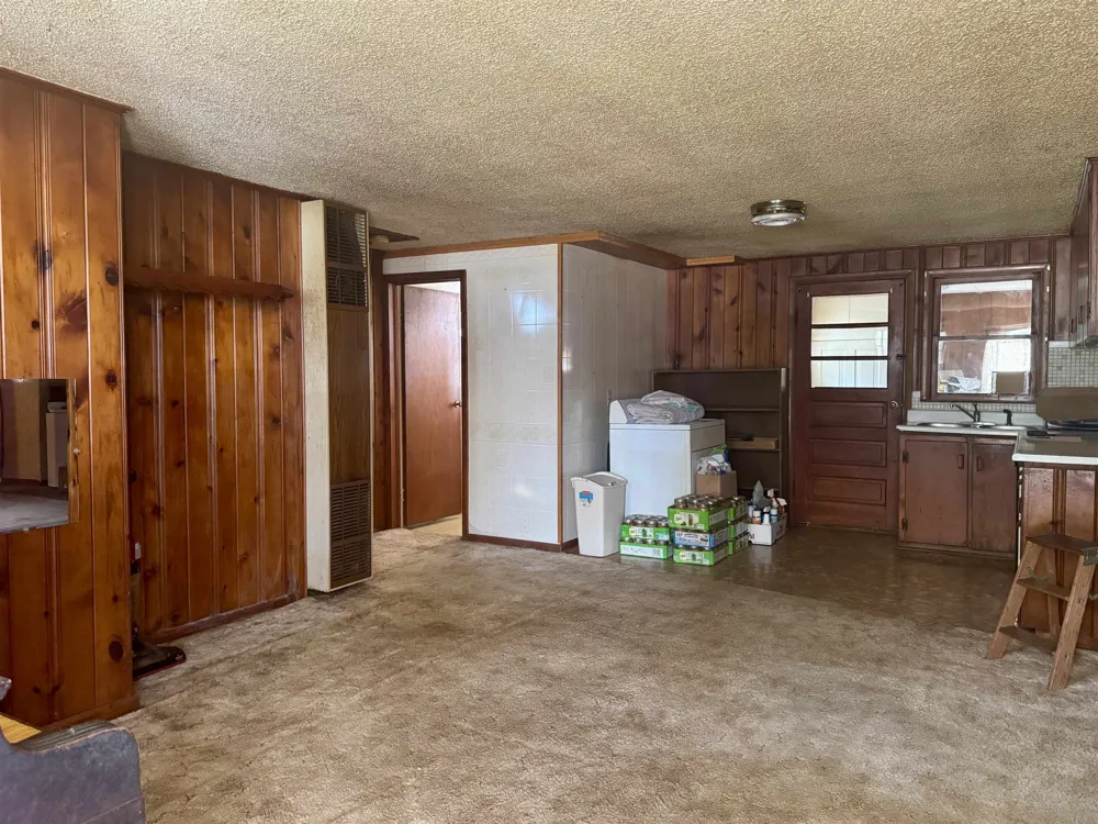 6065 Genesee Road Genesee Charter Township, MI 48506