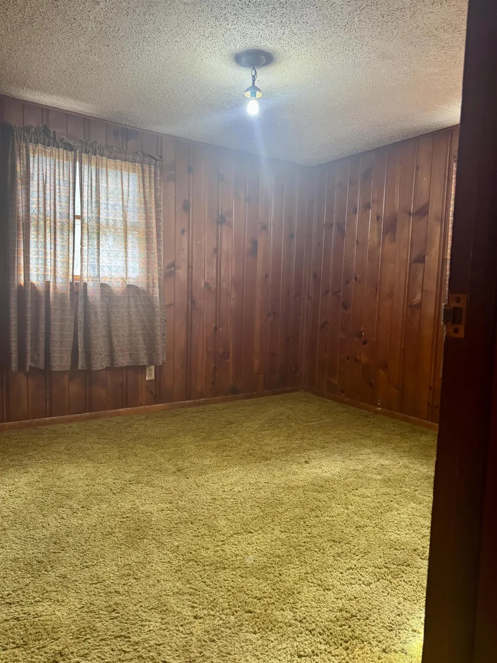 6065 Genesee Road Genesee Charter Township, MI 48506