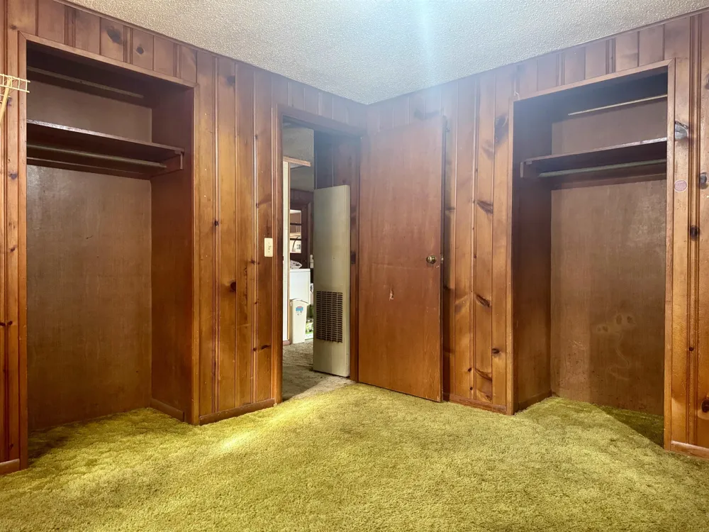6065 Genesee Road Genesee Charter Township, MI 48506
