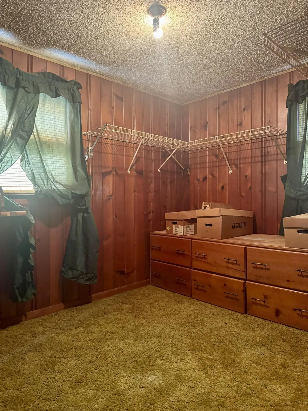 6065 Genesee Road Genesee Charter Township, MI 48506