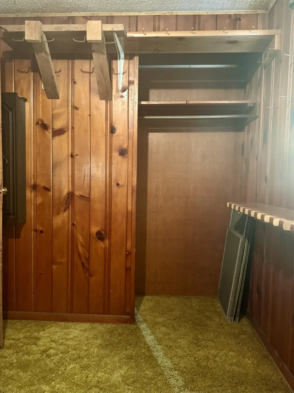 6065 Genesee Road Genesee Charter Township, MI 48506