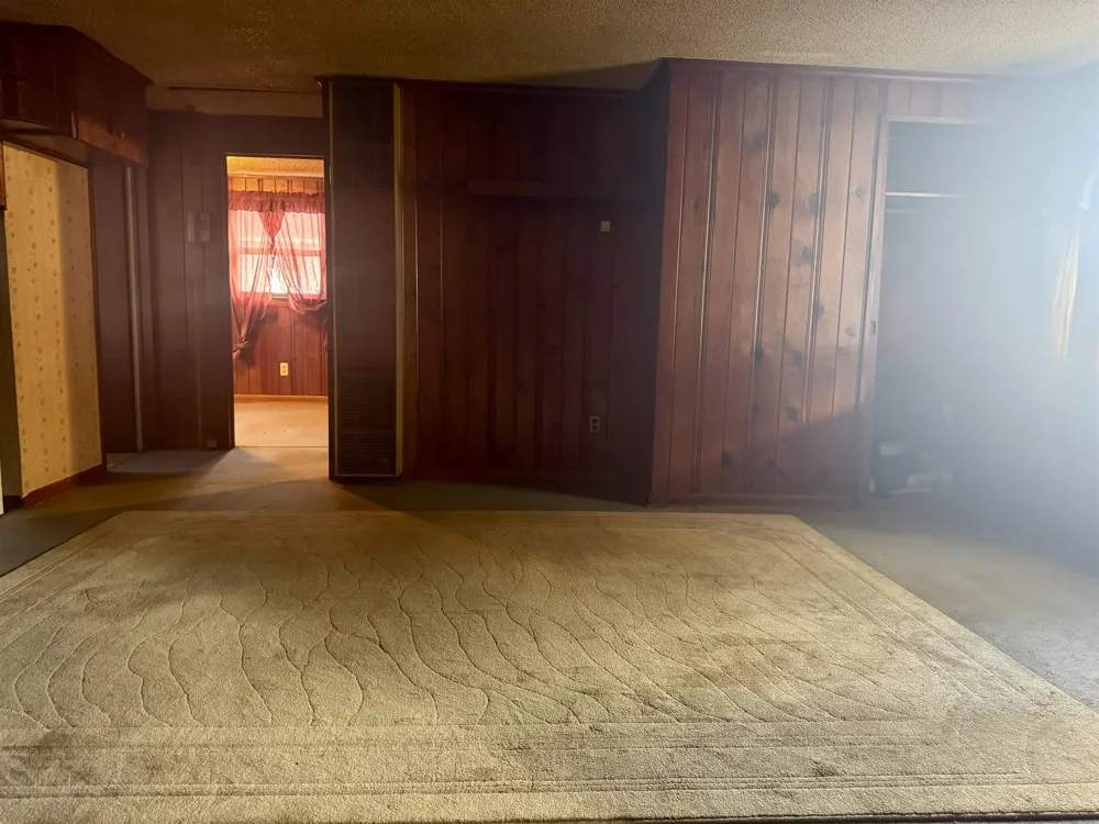 6065 Genesee Road Genesee Charter Township, MI 48506