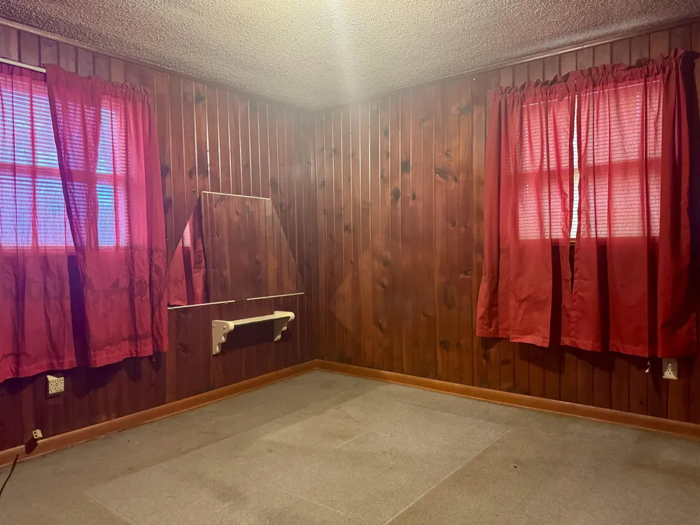 6065 Genesee Road Genesee Charter Township, MI 48506