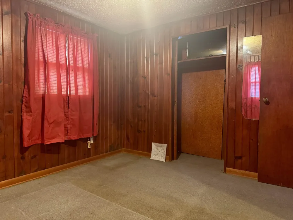 6065 Genesee Road Genesee Charter Township, MI 48506
