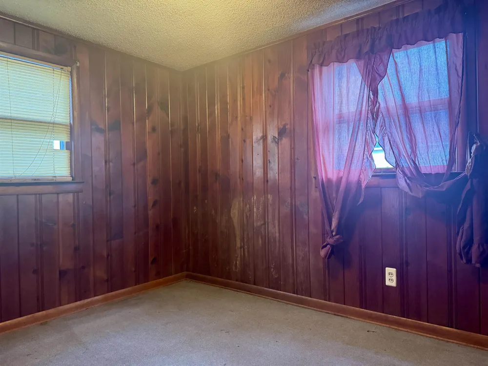 6065 Genesee Road Genesee Charter Township, MI 48506