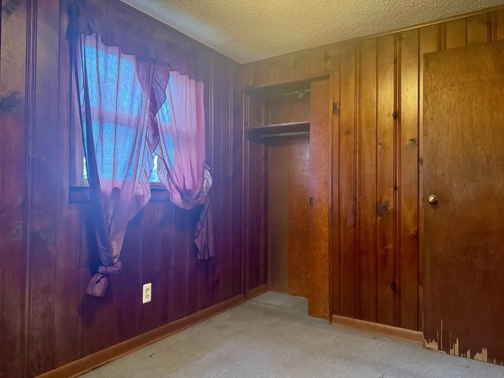 6065 Genesee Road Genesee Charter Township, MI 48506