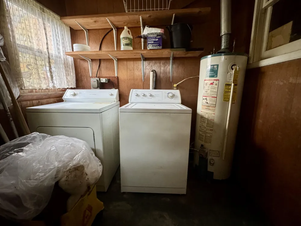 6065 Genesee Road Genesee Charter Township, MI 48506