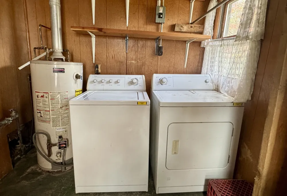 6065 Genesee Road Genesee Charter Township, MI 48506