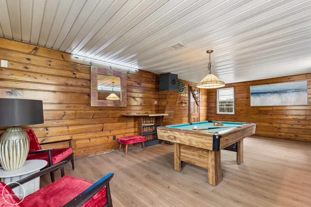 367 Sherwood Lane Algonac City, MI 48001