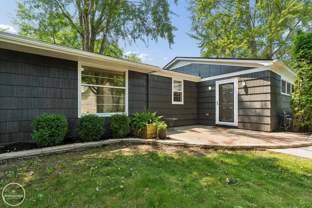 367 Sherwood Lane Algonac City, MI 48001