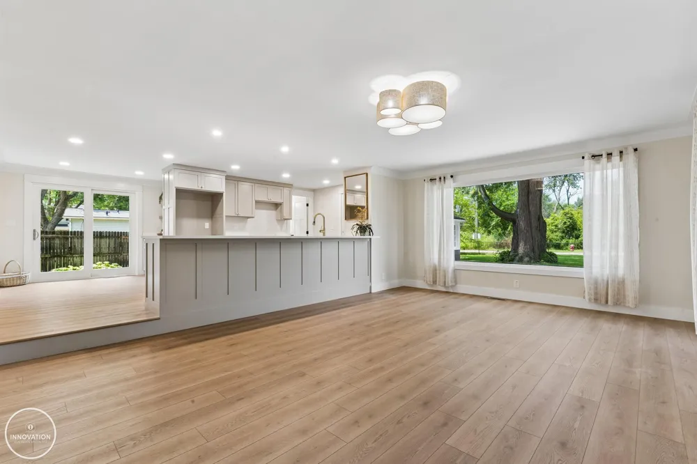 367 Sherwood Lane Algonac City, MI 48001