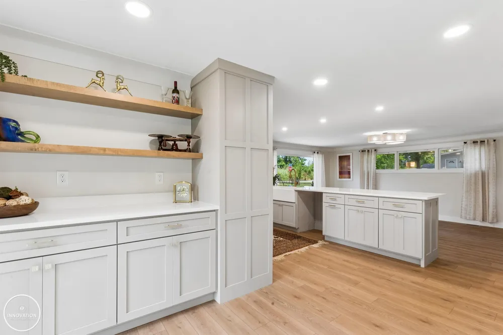 367 Sherwood Lane Algonac City, MI 48001