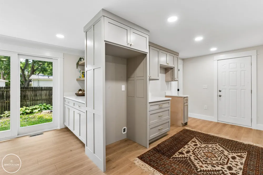 367 Sherwood Lane Algonac City, MI 48001