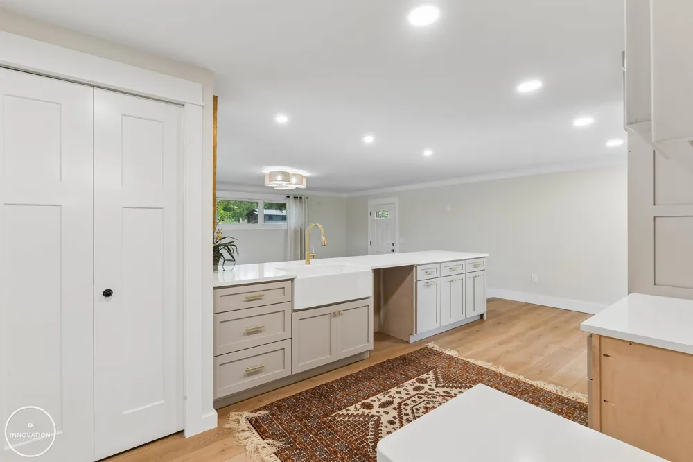 367 Sherwood Lane Algonac City, MI 48001