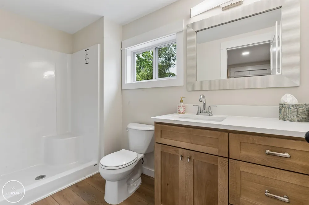 367 Sherwood Lane Algonac City, MI 48001