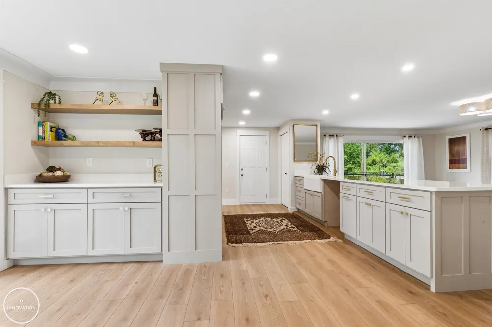 367 Sherwood Lane Algonac City, MI 48001