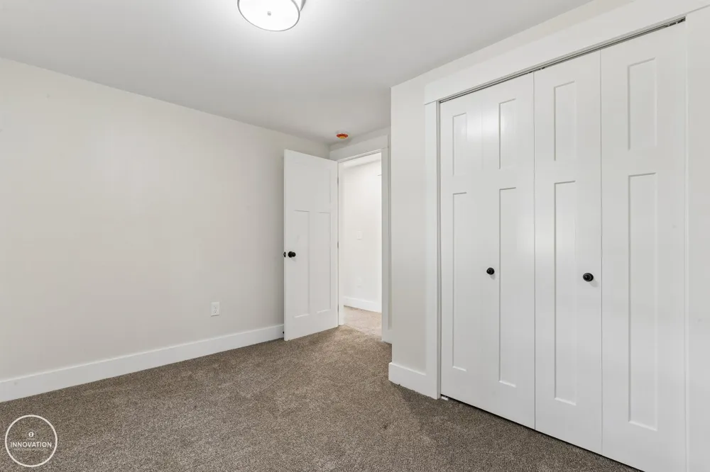 367 Sherwood Lane Algonac City, MI 48001