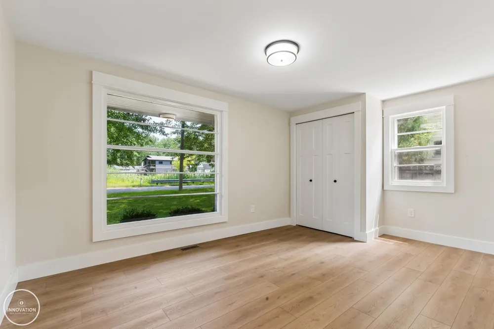 367 Sherwood Lane Algonac City, MI 48001