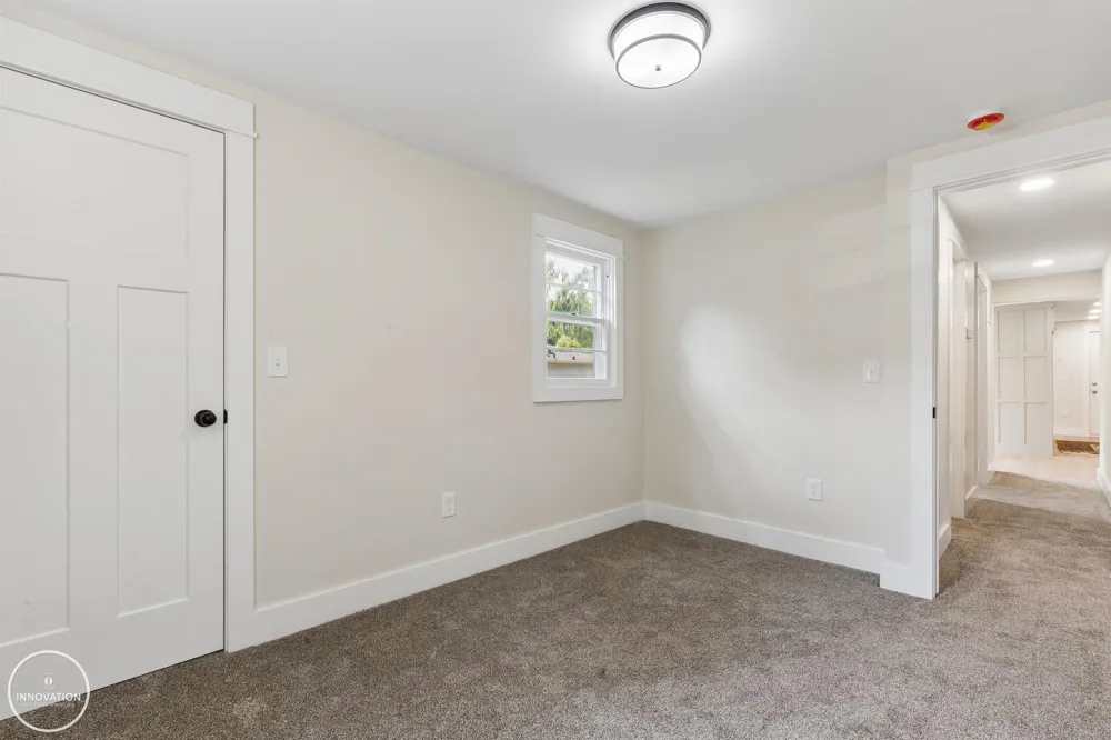367 Sherwood Lane Algonac City, MI 48001