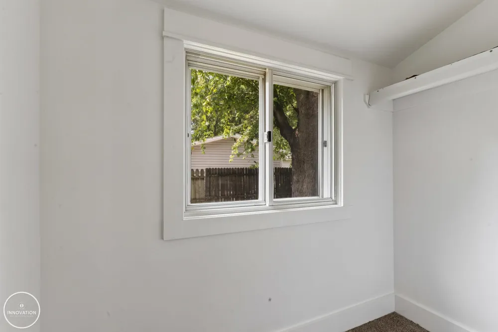 367 Sherwood Lane Algonac City, MI 48001