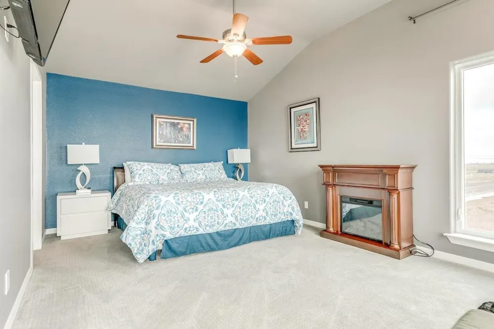 2386 Hwy 87 Gilchrist, TX 77617