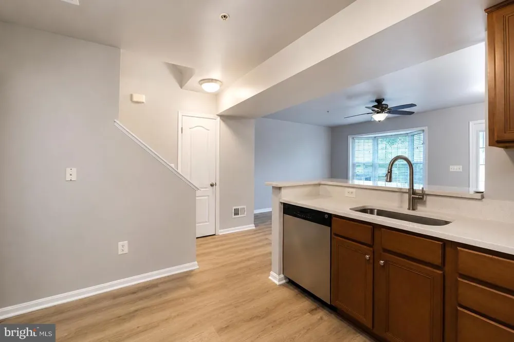 6488 CORNWALL DRIVE #13 Eldersburg, MD 21784
