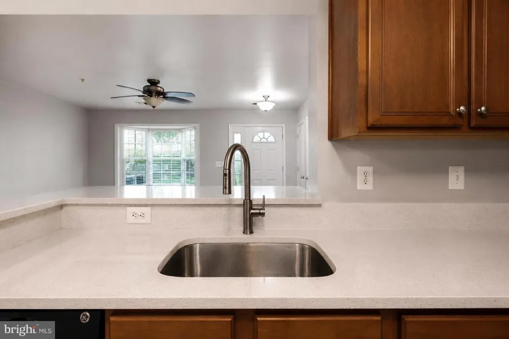 6488 CORNWALL DRIVE #13 Eldersburg, MD 21784