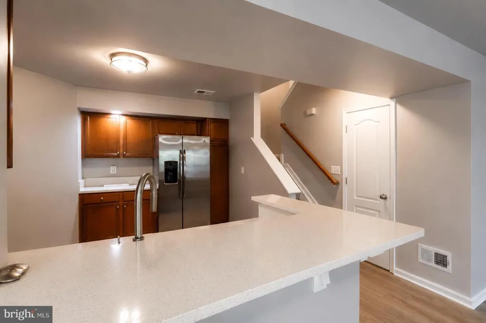 6488 CORNWALL DRIVE #13 Eldersburg, MD 21784