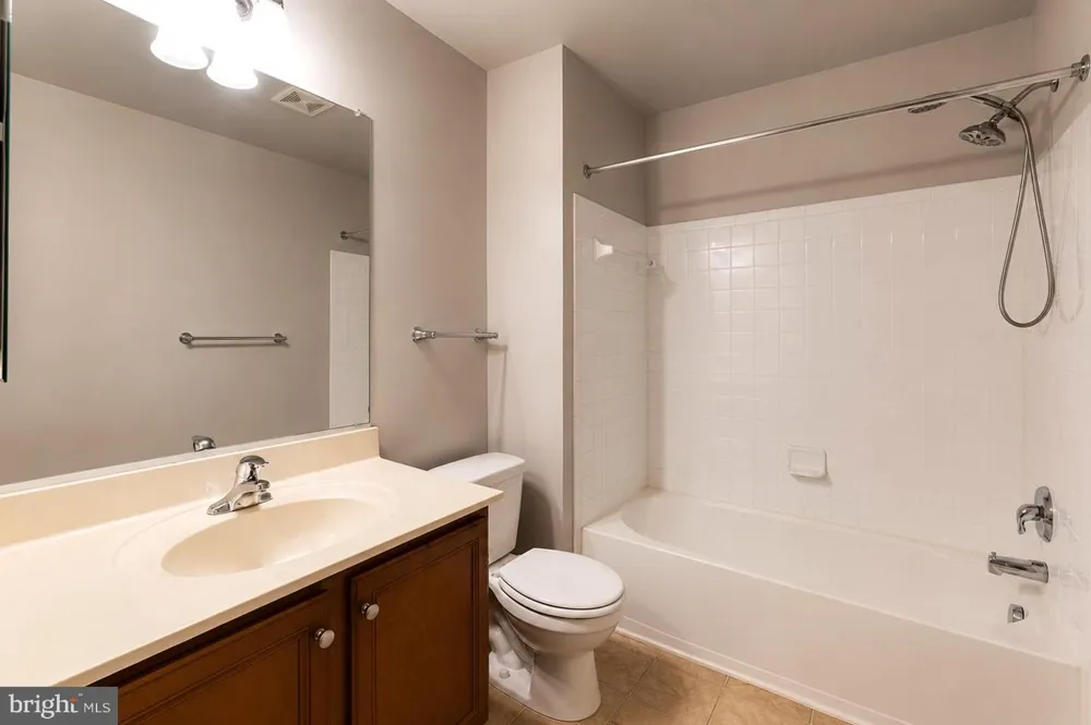 6488 CORNWALL DRIVE #13 Eldersburg, MD 21784
