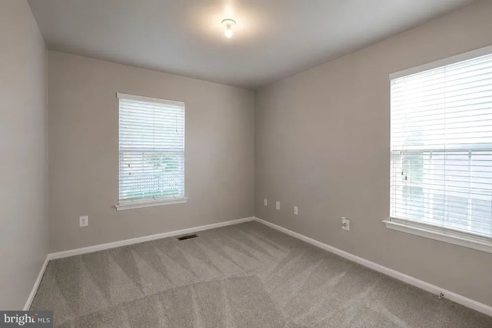 6488 CORNWALL DRIVE #13 Eldersburg, MD 21784