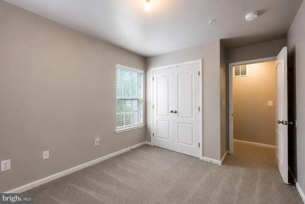 6488 CORNWALL DRIVE #13 Eldersburg, MD 21784