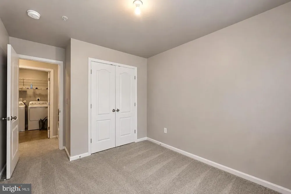 6488 CORNWALL DRIVE #13 Eldersburg, MD 21784