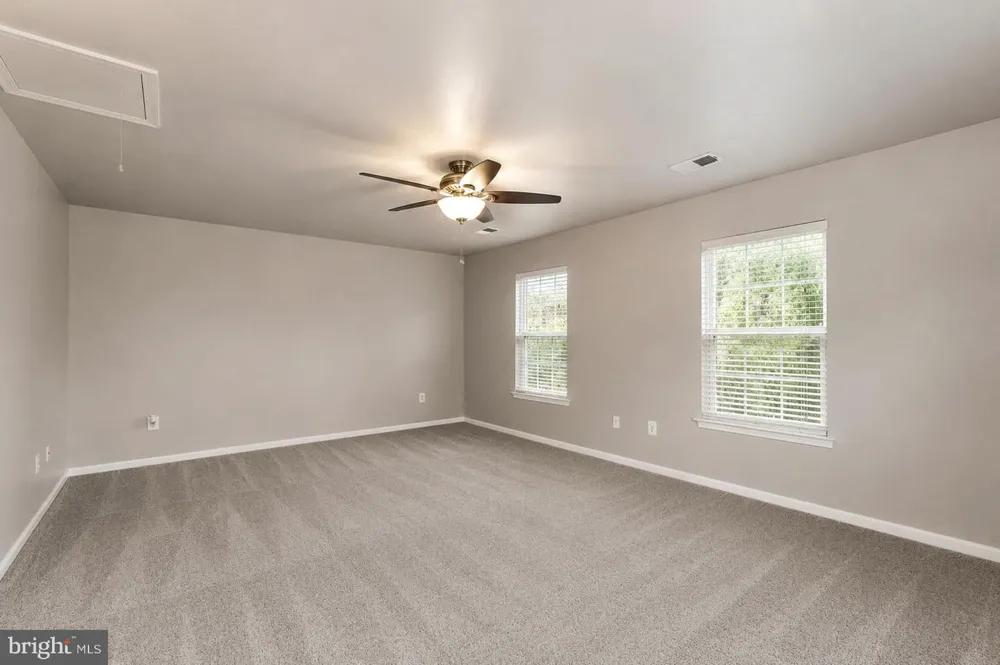 6488 CORNWALL DRIVE #13 Eldersburg, MD 21784