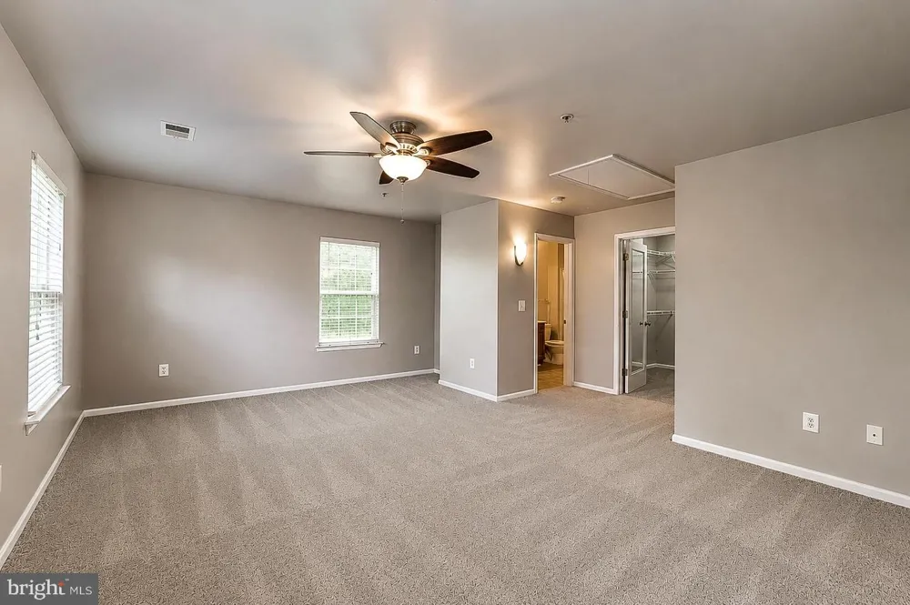 6488 CORNWALL DRIVE #13 Eldersburg, MD 21784