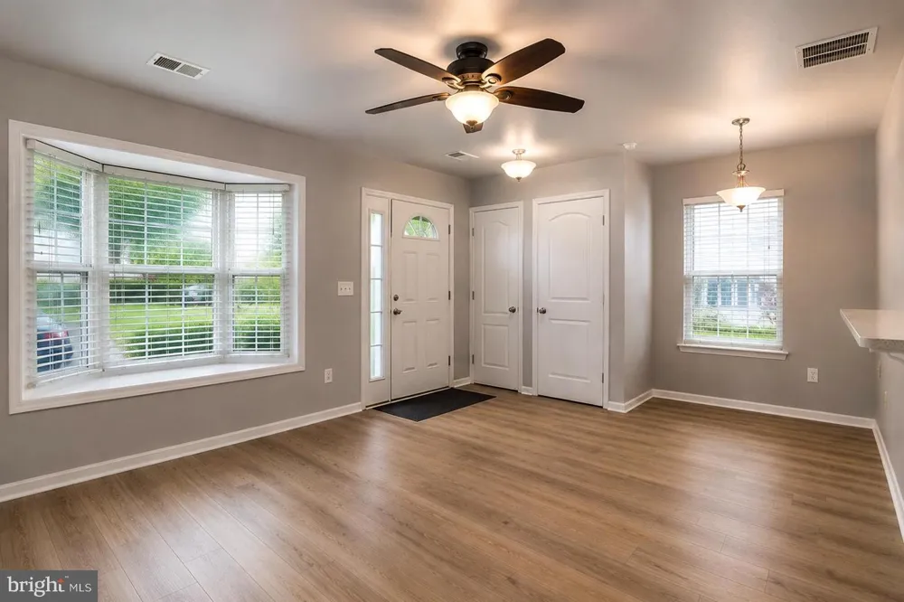 6488 CORNWALL DRIVE #13 Eldersburg, MD 21784