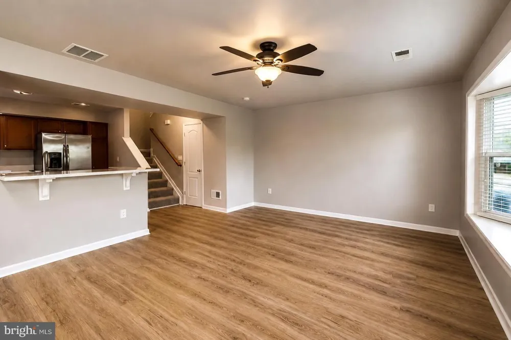 6488 CORNWALL DRIVE #13 Eldersburg, MD 21784