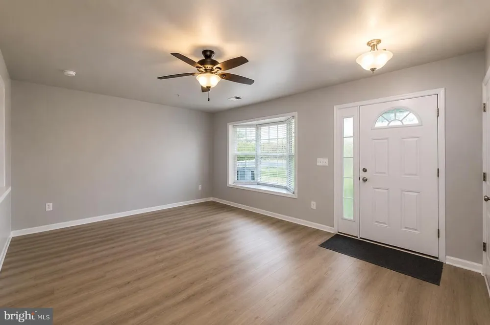6488 CORNWALL DRIVE #13 Eldersburg, MD 21784