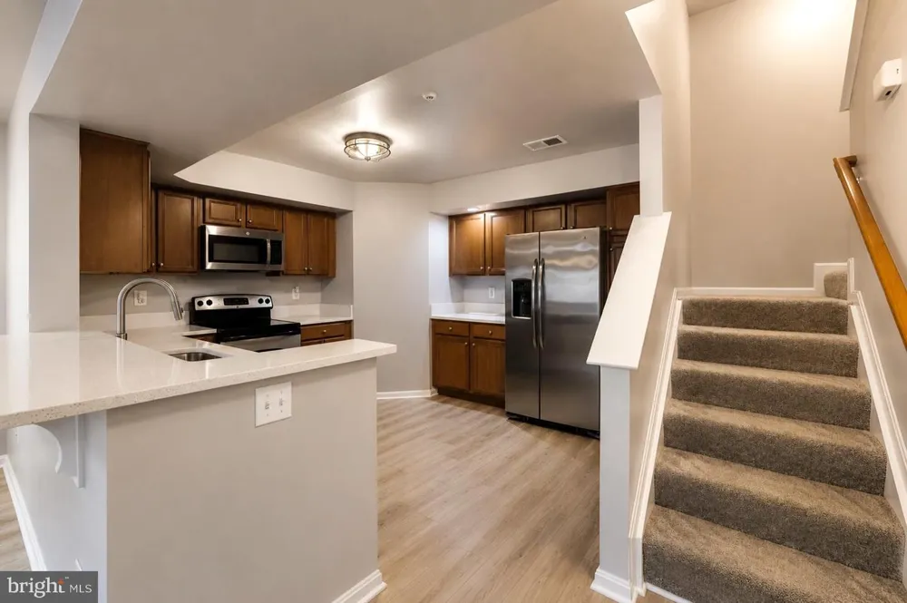 6488 CORNWALL DRIVE #13 Eldersburg, MD 21784
