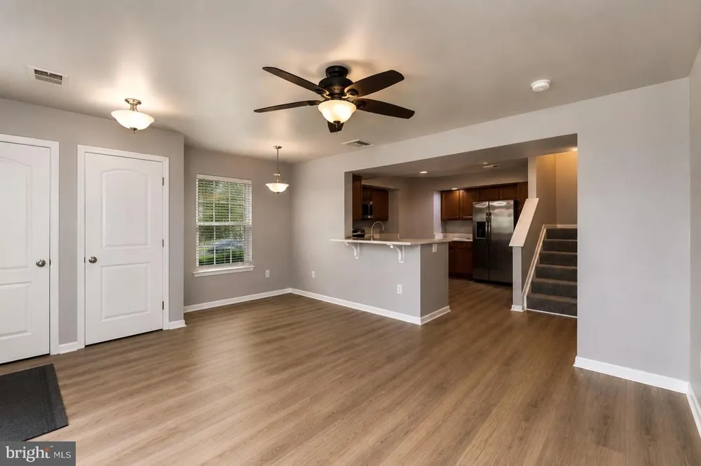 6488 CORNWALL DRIVE #13 Eldersburg, MD 21784