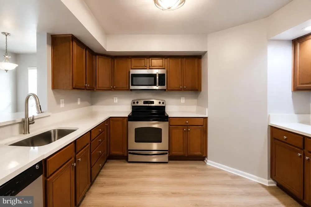 6488 CORNWALL DRIVE #13 Eldersburg, MD 21784