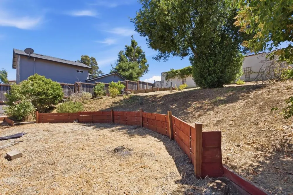 501 7th Street San Juan Bautista, CA 95045
