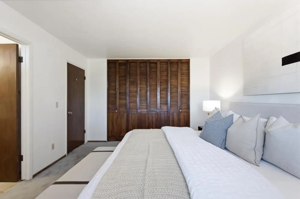 501 7th Street San Juan Bautista, CA 95045